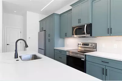 70 Bennett Lane, Palm Coast, FL 32137 - Photo 23