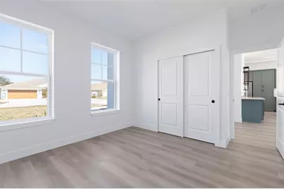 70 Bennett Lane, Palm Coast, FL 32137 - Photo 49