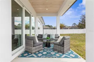 70 Bennett Ln, Palm Coast, FL 32137 - Photo 37