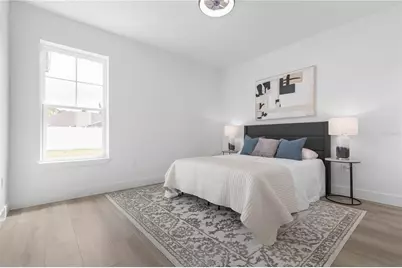 70 Bennett Lane, Palm Coast, FL 32137 - Photo 27