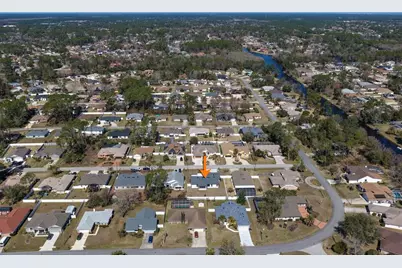 70 Bennett Lane, Palm Coast, FL 32137 - Photo 63