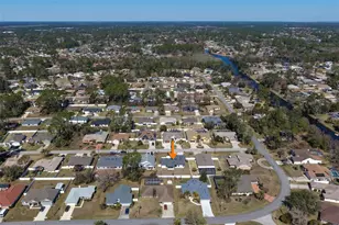 70 Bennett Ln, Palm Coast, FL 32137 - Photo 63