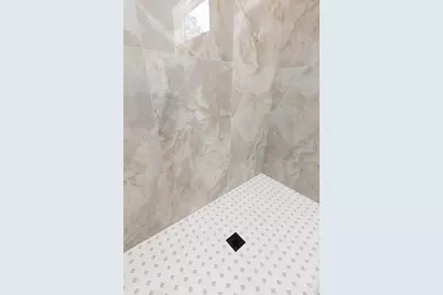 70 Bennett Lane, Palm Coast, FL 32137 - Photo 39