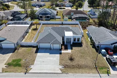 70 Bennett Lane, Palm Coast, FL 32137 - Photo 57