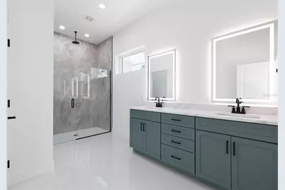 70 Bennett Lane, Palm Coast, FL 32137 - Photo 29