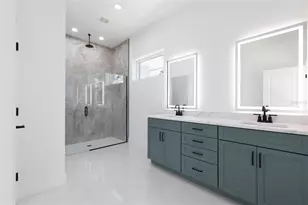 70 Bennett Ln, Palm Coast, FL 32137 - Photo 29