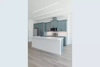 70 Bennett Lane, Palm Coast, FL 32137 - Photo 15