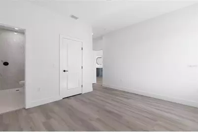 70 Bennett Lane, Palm Coast, FL 32137 - Photo 43