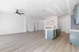 70 Bennett Ln, Palm Coast, FL 32137 - Photo 9