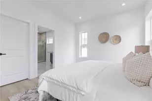 70 Bennett Ln, Palm Coast, FL 32137 - Photo 19