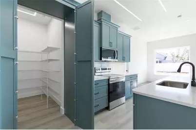 70 Bennett Lane, Palm Coast, FL 32137 - Photo 19