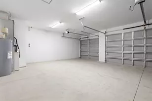 70 Bennett Ln, Palm Coast, FL 32137 - Photo 53