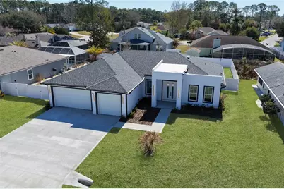 70 Bennett Lane, Palm Coast, FL 32137 - Photo 39