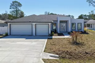 70 Bennett Ln, Palm Coast, FL 32137 - Photo 55