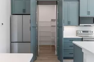 70 Bennett Ln, Palm Coast, FL 32137 - Photo 17