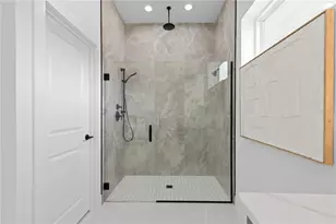 70 Bennett Ln, Palm Coast, FL 32137 - Photo 25