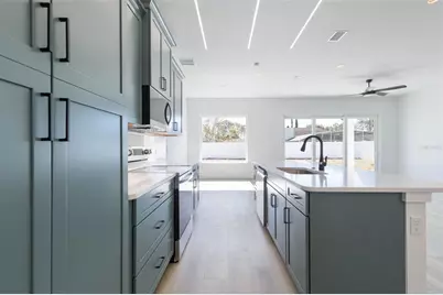 70 Bennett Lane, Palm Coast, FL 32137 - Photo 21