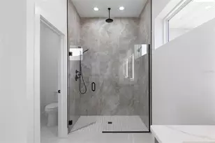 70 Bennett Ln, Palm Coast, FL 32137 - Photo 33