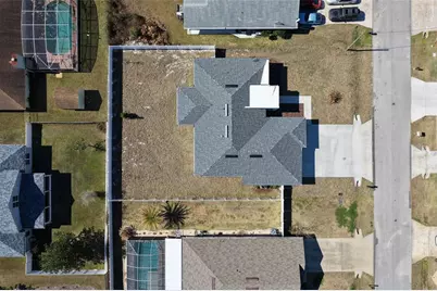 70 Bennett Lane, Palm Coast, FL 32137 - Photo 59