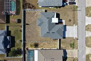 70 Bennett Ln, Palm Coast, FL 32137 - Photo 59