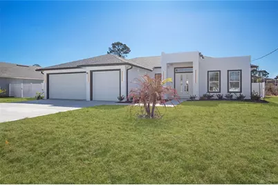 70 Bennett Lane, Palm Coast, FL 32137 - Photo 43