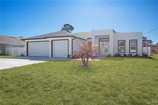 70 Bennett Ln, Palm Coast, FL 32137 - Photo 43