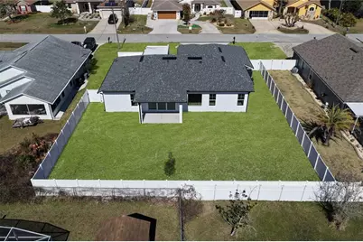 70 Bennett Lane, Palm Coast, FL 32137 - Photo 41