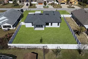 70 Bennett Ln, Palm Coast, FL 32137 - Photo 41
