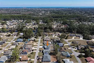 70 Bennett Ln, Palm Coast, FL 32137 - Photo 61