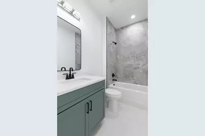 70 Bennett Lane, Palm Coast, FL 32137 - Photo 51