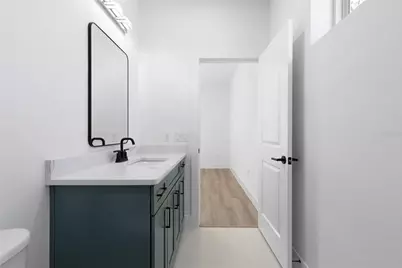 70 Bennett Lane, Palm Coast, FL 32137 - Photo 47