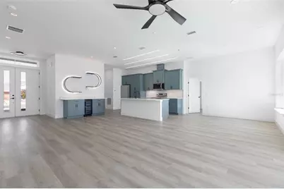 70 Bennett Lane, Palm Coast, FL 32137 - Photo 5