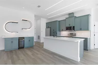 70 Bennett Lane, Palm Coast, FL 32137 - Photo 13