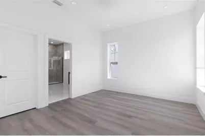 70 Bennett Lane, Palm Coast, FL 32137 - Photo 27