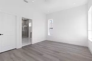 70 Bennett Ln, Palm Coast, FL 32137 - Photo 27