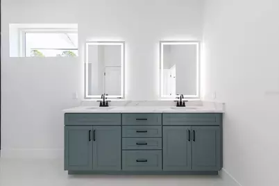 70 Bennett Lane, Palm Coast, FL 32137 - Photo 31