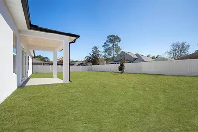 70 Bennett Lane, Palm Coast, FL 32137 - Photo 3