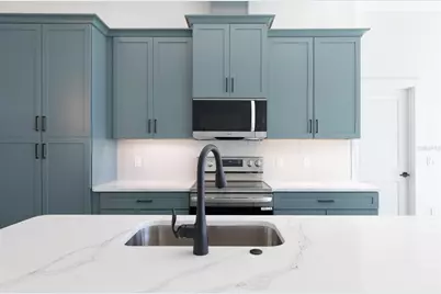 70 Bennett Lane, Palm Coast, FL 32137 - Photo 25