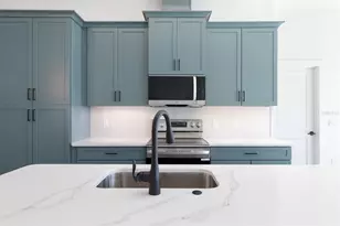 70 Bennett Ln, Palm Coast, FL 32137 - Photo 25