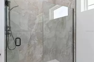 70 Bennett Ln, Palm Coast, FL 32137 - Photo 37