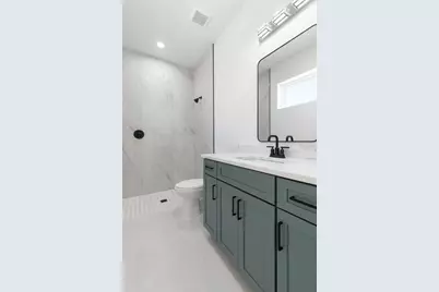 70 Bennett Lane, Palm Coast, FL 32137 - Photo 45