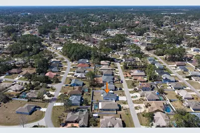 70 Bennett Lane, Palm Coast, FL 32137 - Photo 65