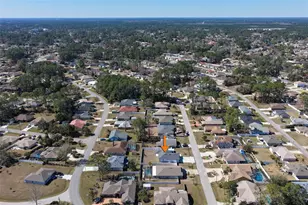 70 Bennett Ln, Palm Coast, FL 32137 - Photo 65