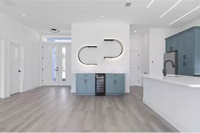 70 Bennett Lane, Palm Coast, FL 32137 - Photo 11