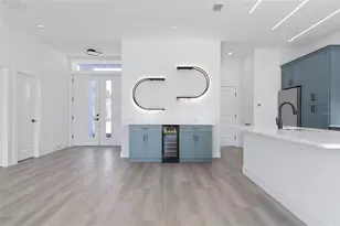 70 Bennett Ln, Palm Coast, FL 32137 - Photo 11