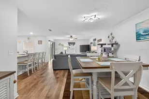 2 Radium Ln, Palm Coast, FL 32164 - Photo 7