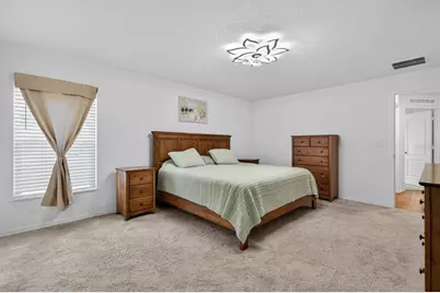 2 Radium Lane, Palm Coast, FL 32164 - Photo 13