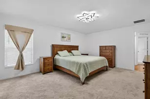 2 Radium Ln, Palm Coast, FL 32164 - Photo 13