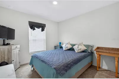 2 Radium Lane, Palm Coast, FL 32164 - Photo 17