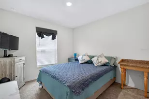 2 Radium Ln, Palm Coast, FL 32164 - Photo 17